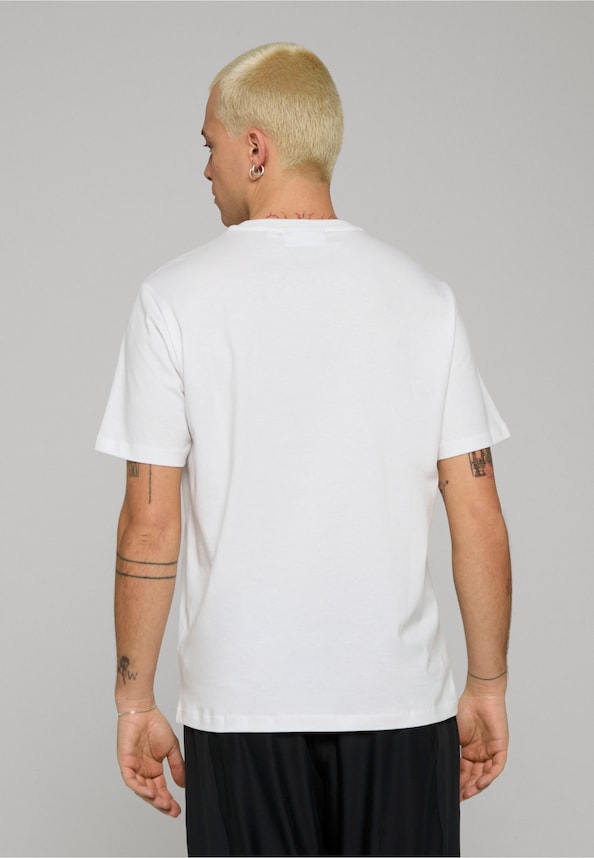 Bold 024 Co T-Shirt-1