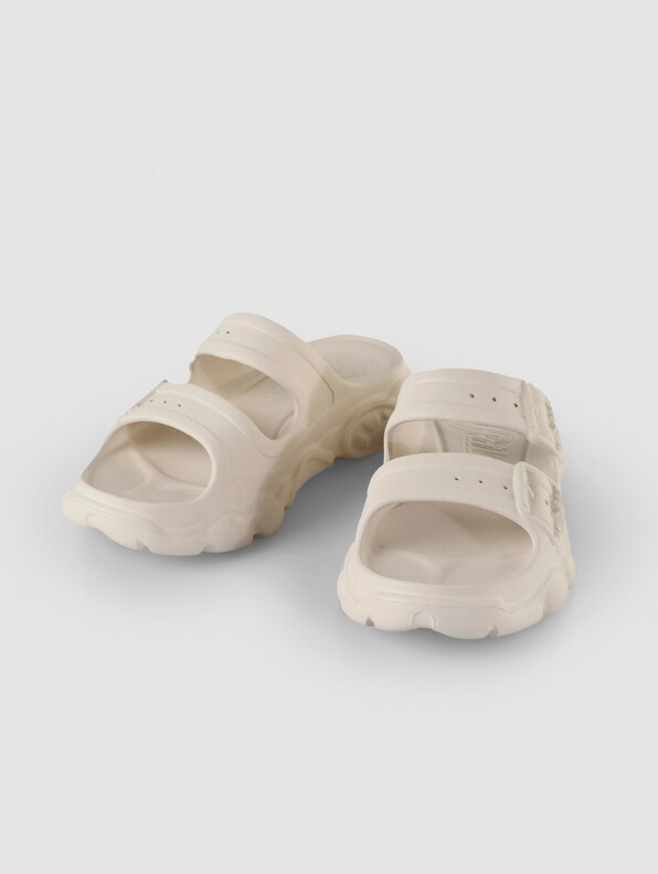 Cld Ari Slide Vegan Foam -0