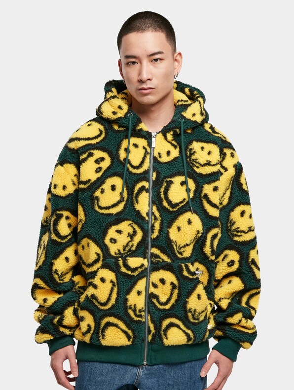 Kk Signature Smiley Teddy OS Full-0