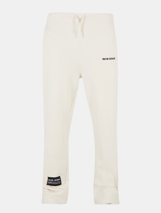 Sense Sweatpants