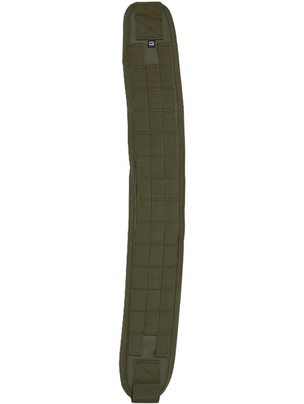 Molle Belt-2