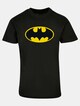 DC Originals - Batman Logo Basic-2