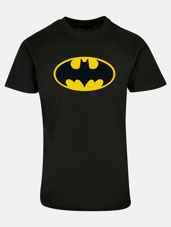 DC Originals - Batman Logo Basic-2
