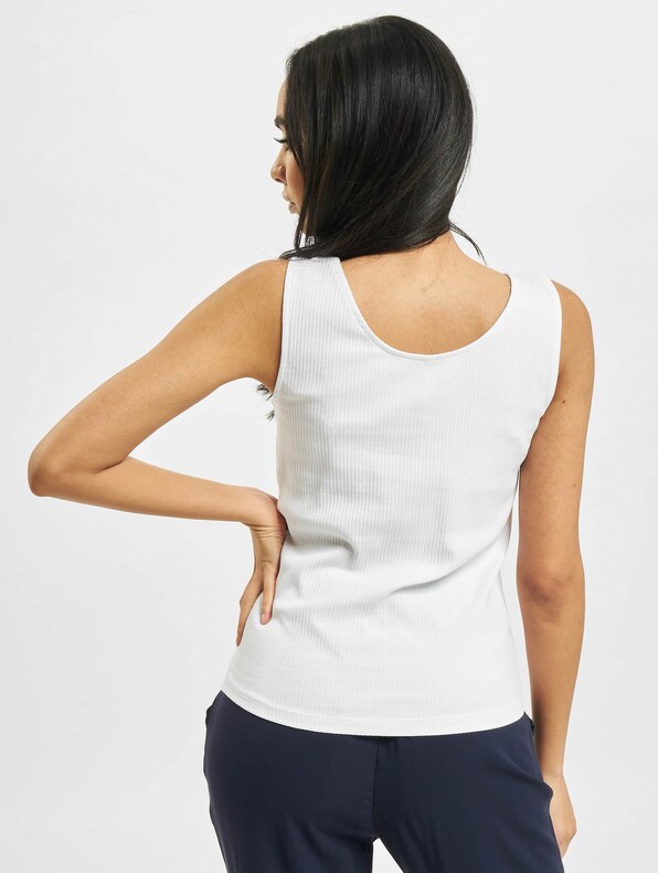 onlSimple Life Button-1