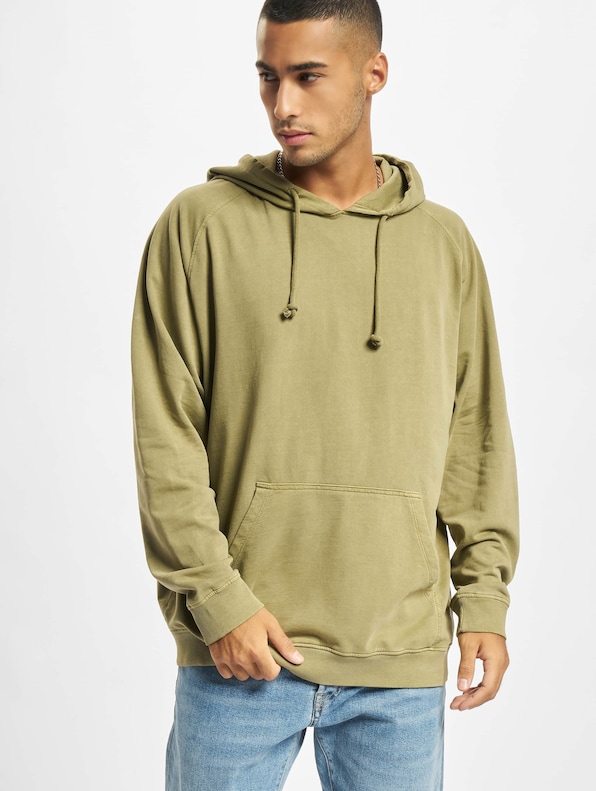 Overdyed-2