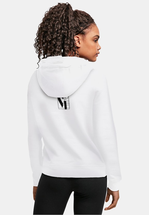Ladies Love Basic-1