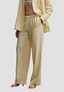 yellow_200498