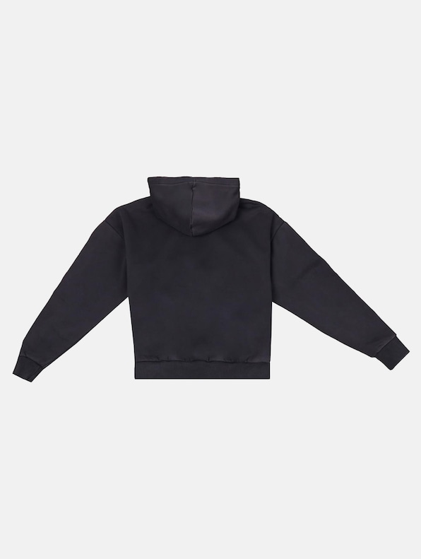 HEAVY OVERSIZE EMBO -1