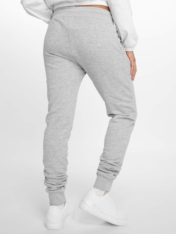 Just Rhyse Poppy Sweat Pants-1