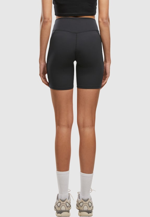 BLK SLD PBKR-1