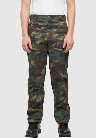 US Ranger