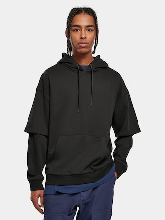 Oversized 
