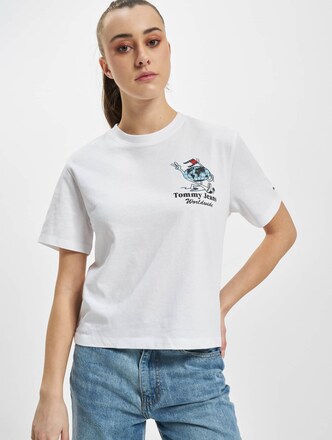 Tommy Jeans Classic  T-Shirt