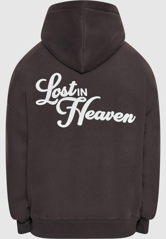 Heavy Oversize-4