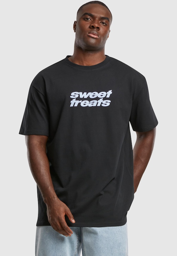 Candy Loving Oversize-1