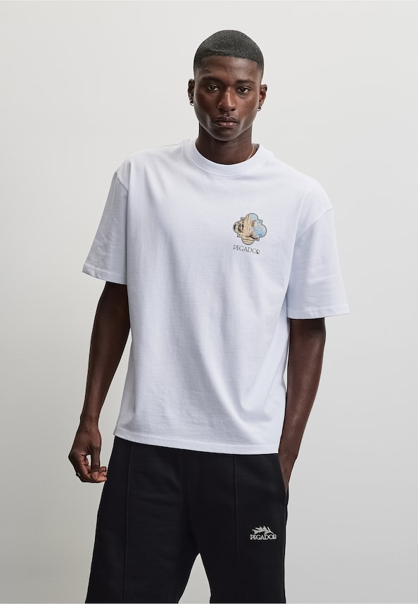 Albi Oversized-0