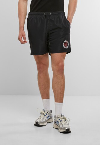 MJG Swim Shorts - Rebels never die