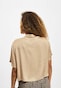 beige_4718