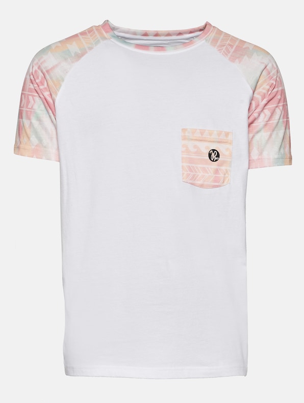 Pocosol Raglan-6