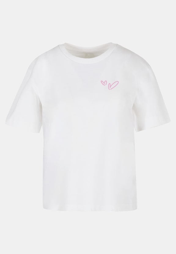 Embrace Every Moment Tee-2