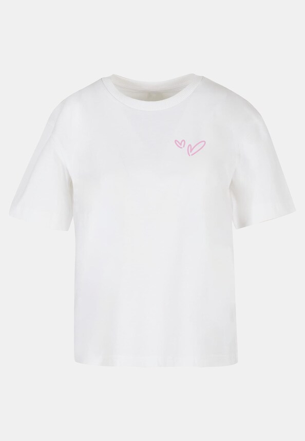 Embrace Every Moment Tee-2