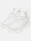 white_142234