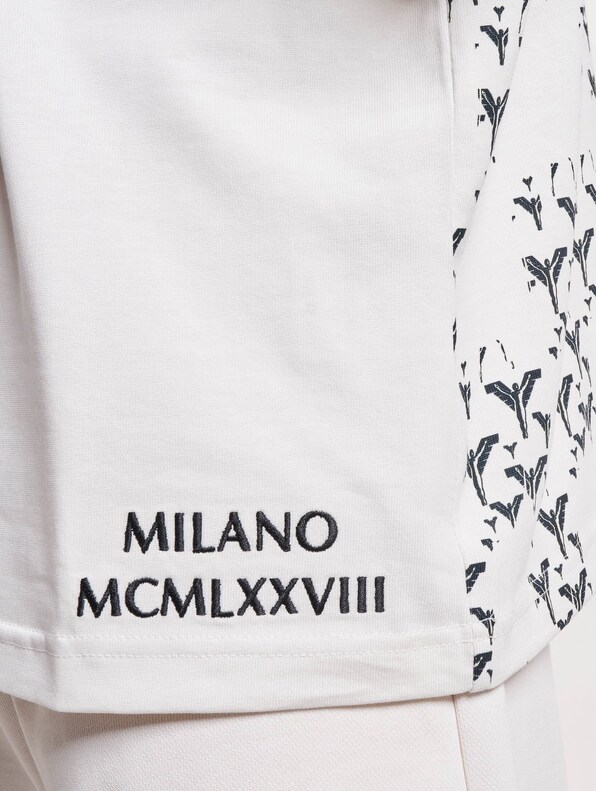 Milano -4