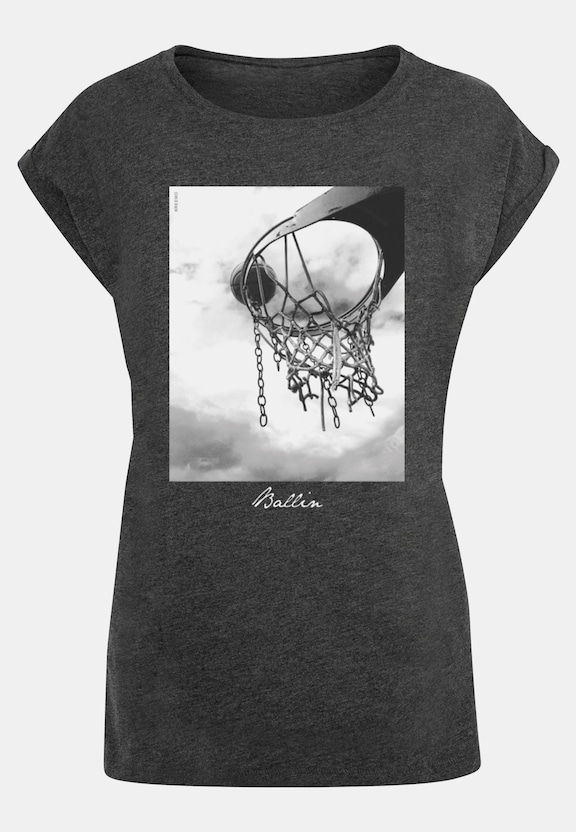 Ladies Ballin 2.0 Extended Shoulder-2