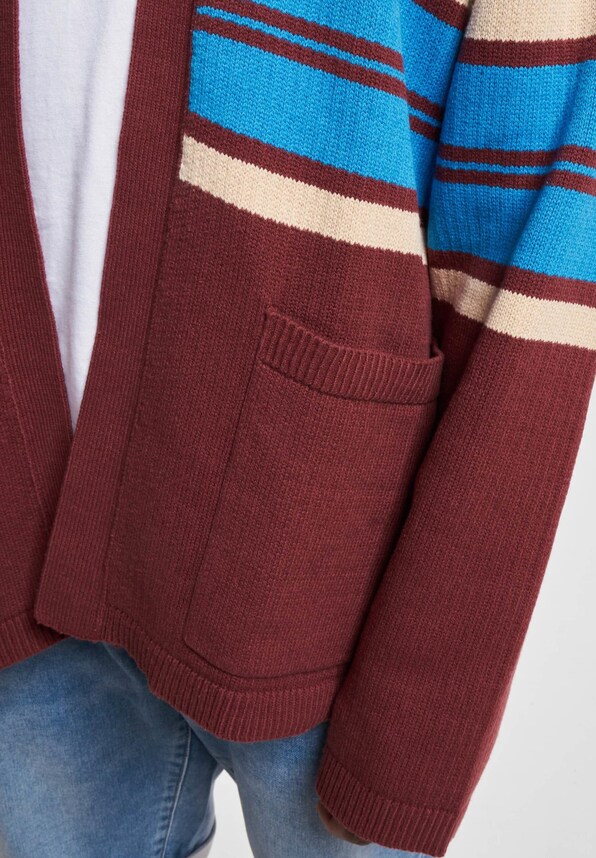 Levis Noragi Cardigan-3
