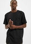 black_9685