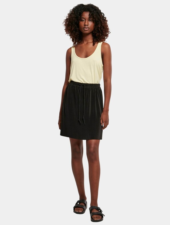 Ladies Modal Loose -3