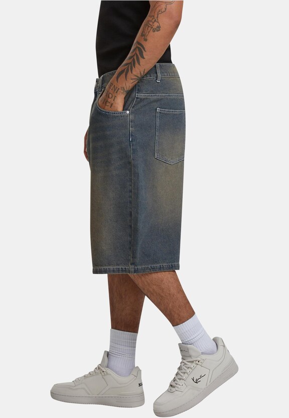 OG Denim-2