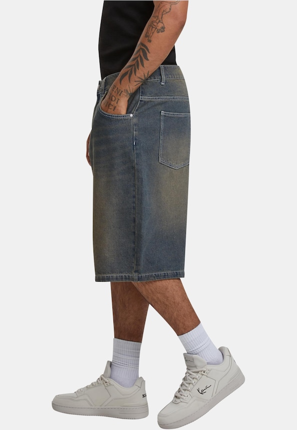 OG Denim-2