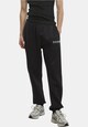 Basic Logo Sweatpants-0