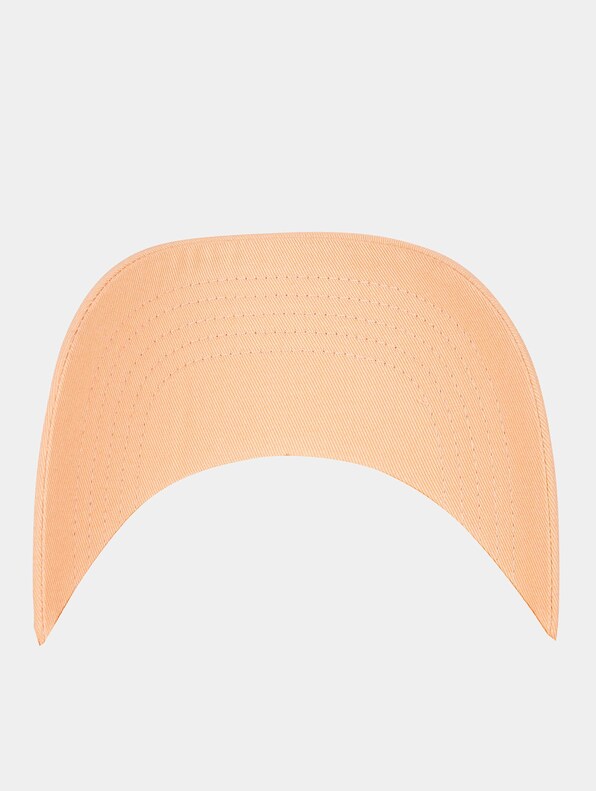 KA222-010-2 Signature Cap-4