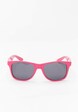 Groove Shades GStwo-1