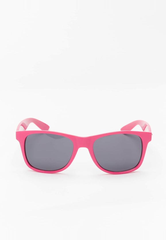 Groove Shades GStwo-1