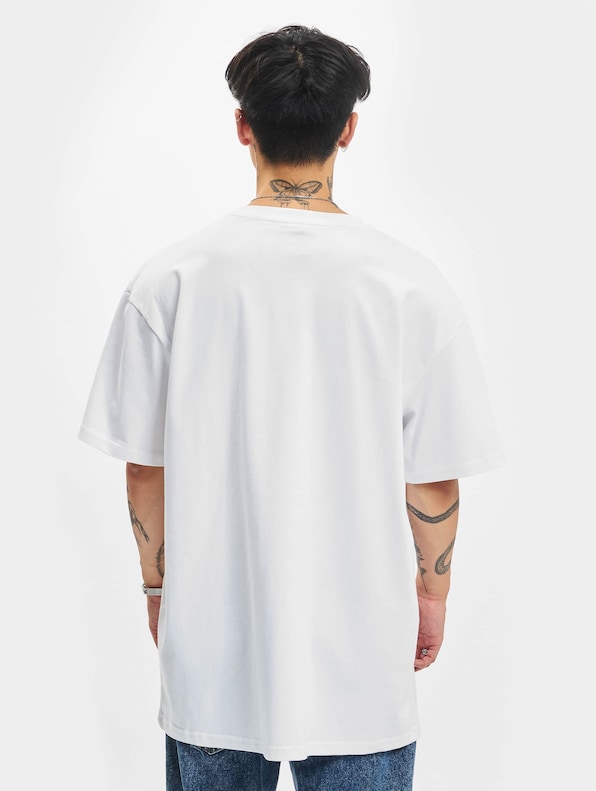 Upscale Kid From Akron Oversize-1