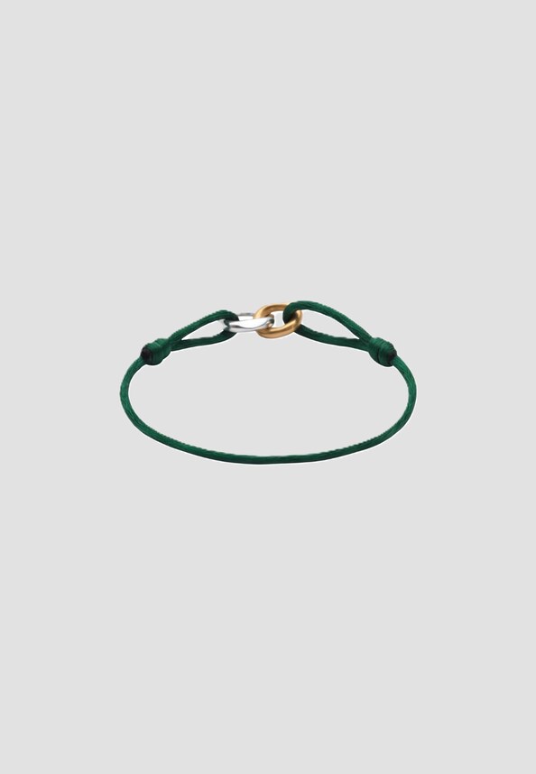 Pairity Bracelet-1
