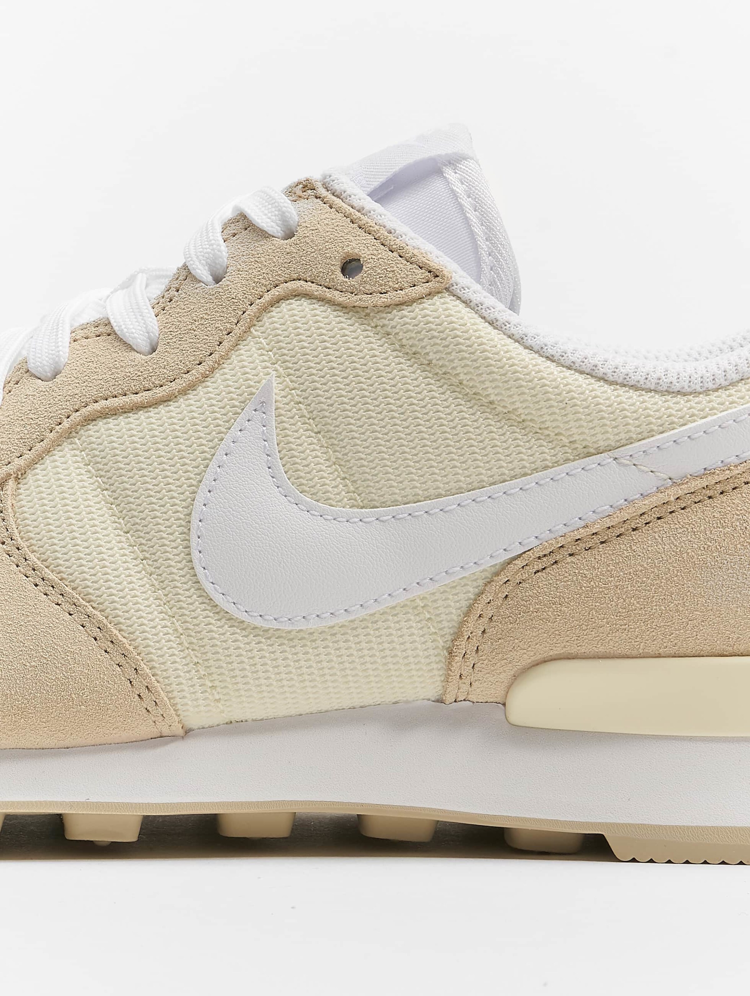 Nike schoenen cheap dames internationalist