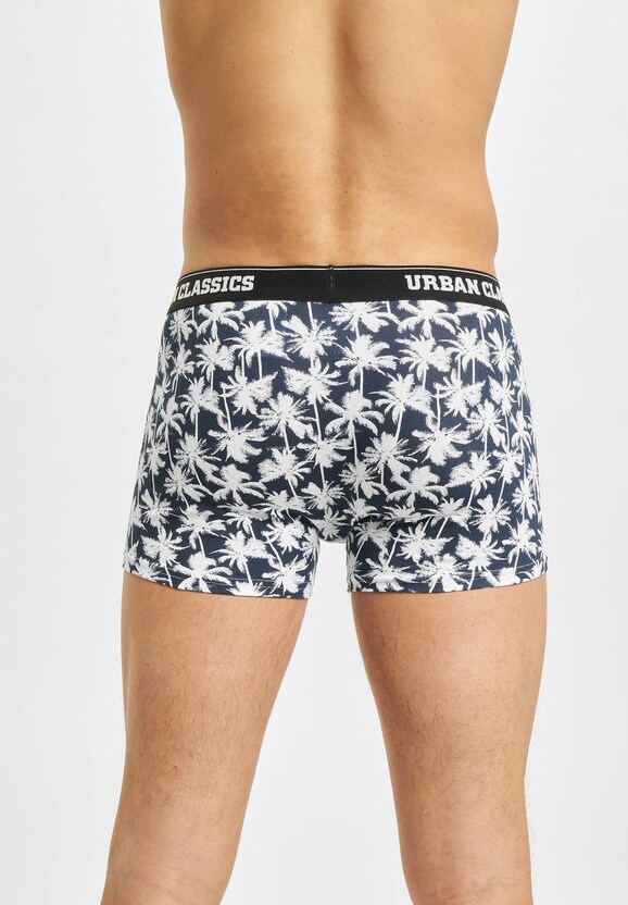 Men Double Pack-3