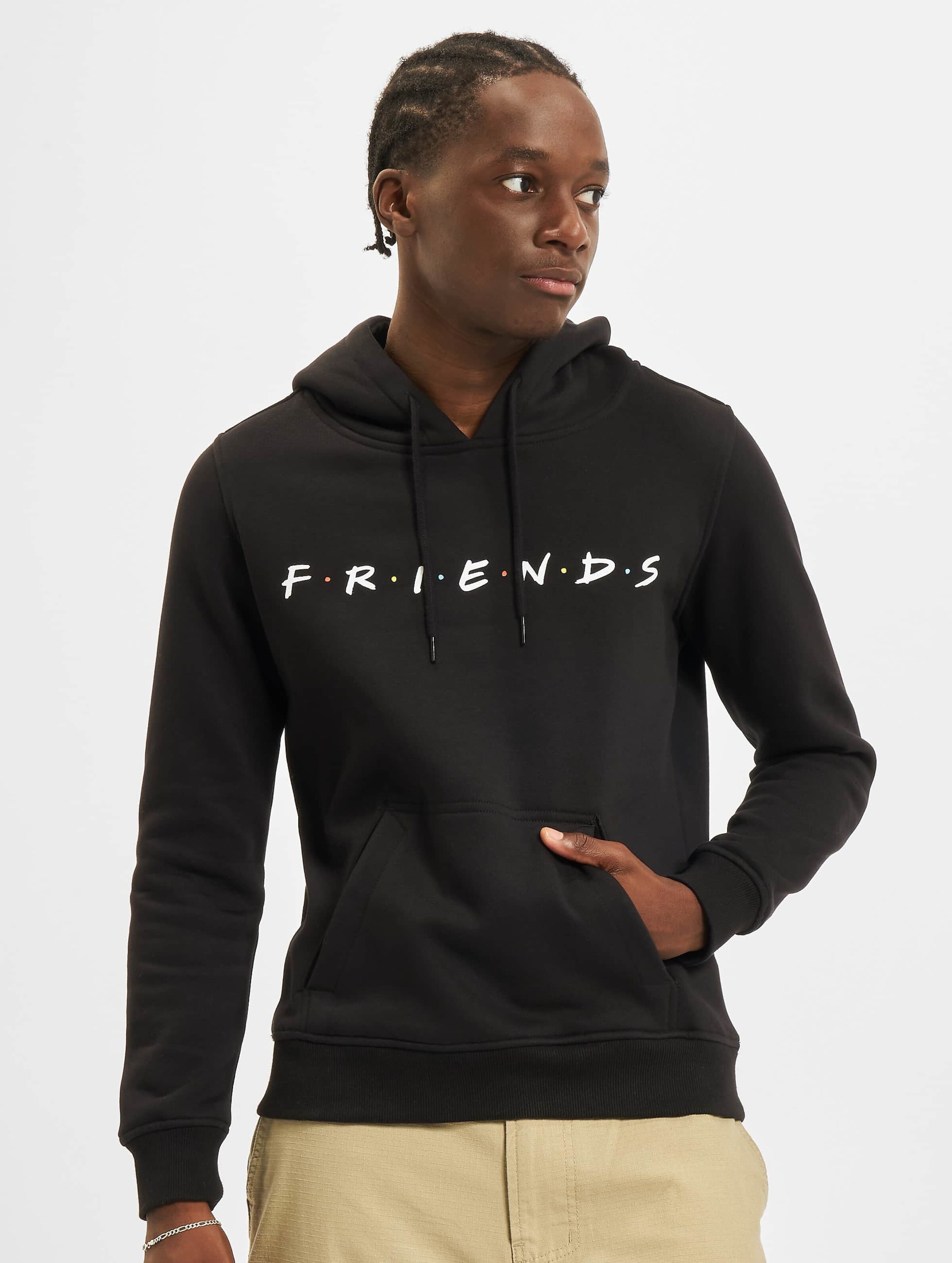 Friends hoodie sweatshirt hot sale