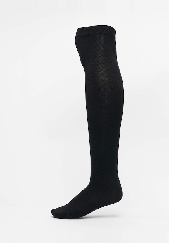 Overknee -3