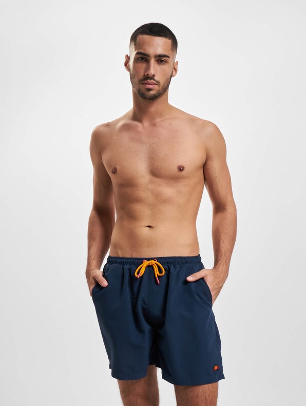 Ellesse Knights Badeshorts-0