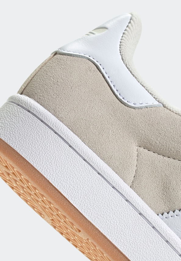 adidas Originals Campus 00s Sneakers-7