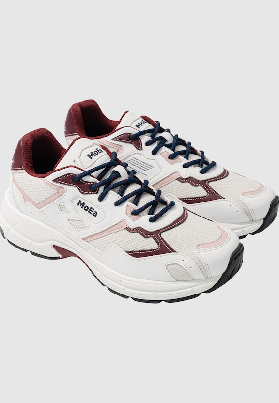 GRAPES WHITE & PINK-0