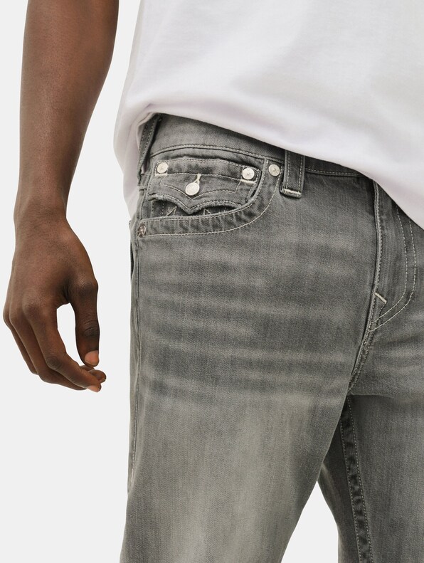 True Religion RICKY SN FLAP 34IN-6