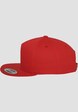 Classic 5 Panel-3
