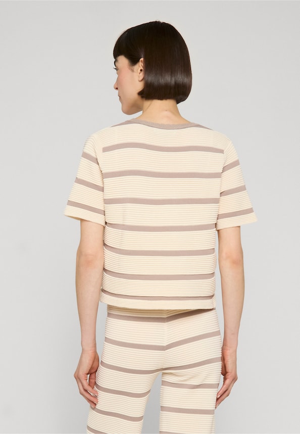 Stripe -1
