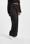 black_134316